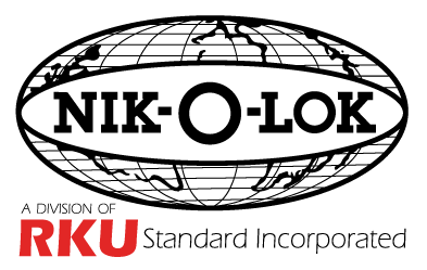 Nik-O-Lok
